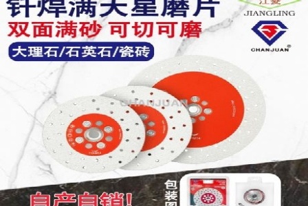 必备推荐汇总 - 实用导航推荐，办公娱乐一应俱全，全网推荐形象图